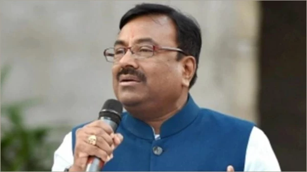 जेएनयू में छत्रपति शिवाजी महाराज अध्ययन केंद्र के निर्माण के लिए 10 करोड़ रुपये मंजूर